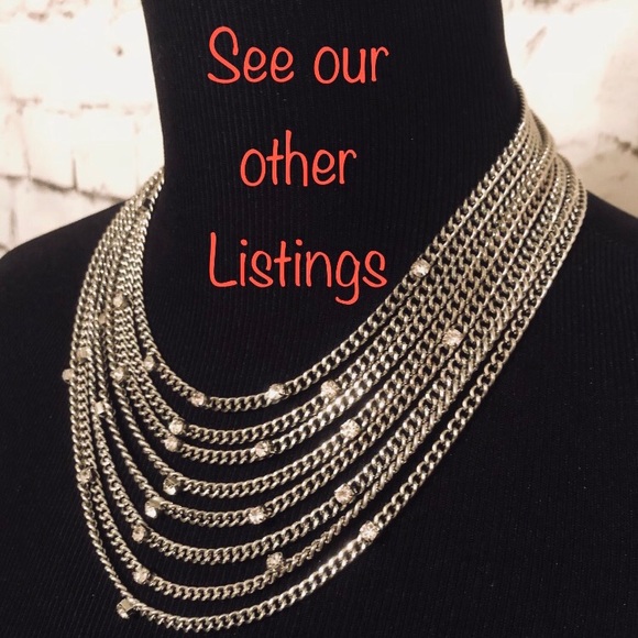 🆑WHBM🆑 NWT Bell Sleeved Shift 4 - Picture 5 of 5